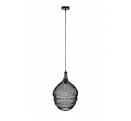 Lena pendant lamp